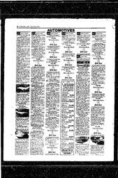 1813.pdf-28