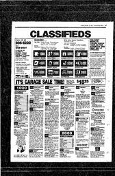 1886.pdf-33