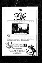 1939.pdf-2