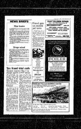 1959.pdf-5