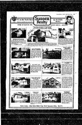 1953.pdf-111