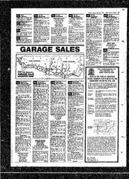 2031.pdf-51