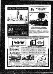 2061.pdf-58