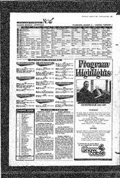 2084.pdf-35