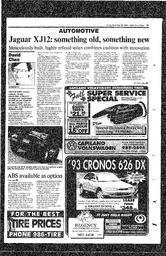 2213.pdf-31
