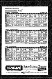2344.pdf-32