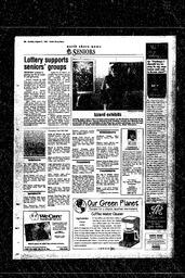 2800.pdf-28