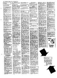 523.pdf-20