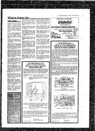 1109.pdf-41