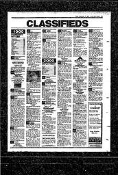 2025.pdf-37