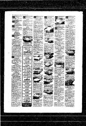 1842.pdf-44