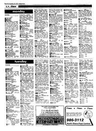 230.pdf-36