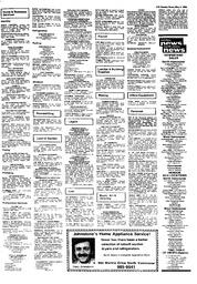 287.pdf-21