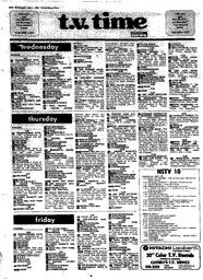 408.pdf-42