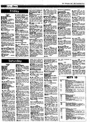 513.pdf-43