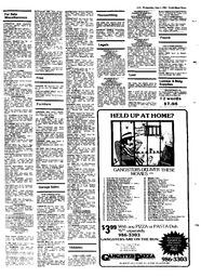 607.pdf-23