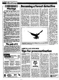 625.pdf-6