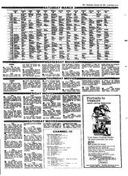 688.pdf-39