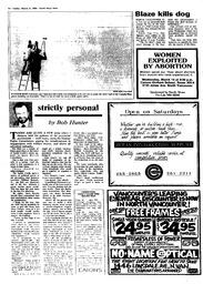 693.pdf-8