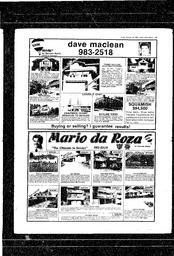 1731.pdf-47