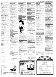 792.pdf-30