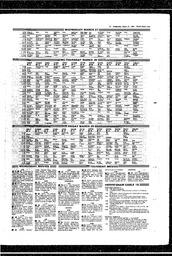 856.pdf-33