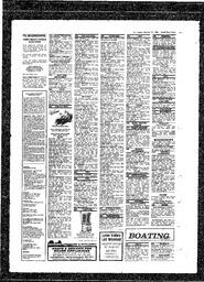 1110.pdf-31