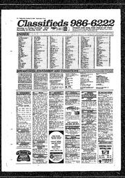 1424.pdf-82