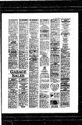 1476.pdf-25