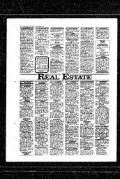 1485.pdf-34