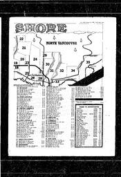 1620.pdf-63