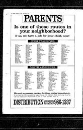 1627.pdf-38