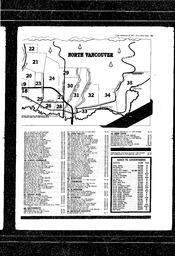 1877.pdf-69