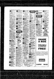 1854.pdf-42