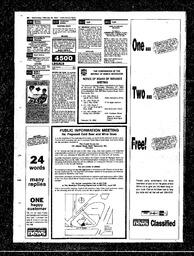1938.pdf-50