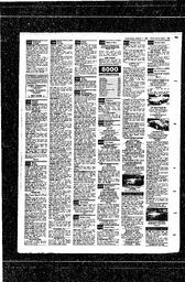 2036.pdf-65