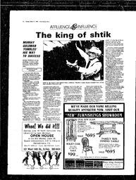 1833.pdf-20
