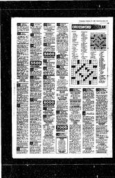 2690.pdf-45