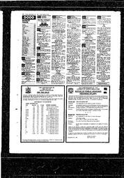1877.pdf-38