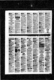 2802.pdf-35