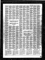 2806.pdf-53