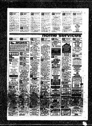 2980.pdf-57
