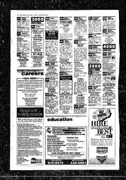 2999.pdf-52