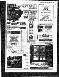 3200.pdf-51