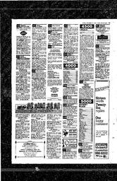 1909.pdf-47