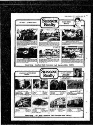 1906.pdf-81