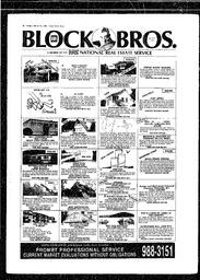 1012.pdf-20