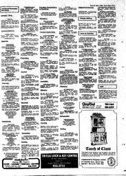 131.pdf-23