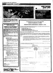 422.pdf-22