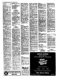 521.pdf-12